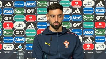 فيرنانديز: الهلال كان لطيفا جدا لكنني أرغب بالاستمرار في الدوريات الكبرى