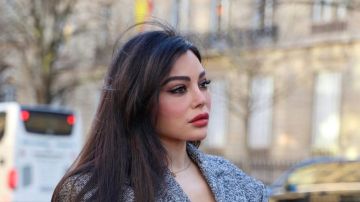 هيفاء وهبي تنتصر قضائيا في معركتها ضد نقابة الموسيقيين المصرية هيفاء وهبي تنتصر قضائيا في معركتها ضد نقابة الموسيقيين المصرية