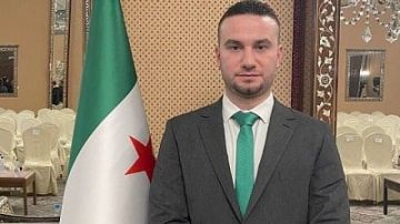 الداخلية السورية تكشف عن أعداد المنخرطين في القتال ضد الدولة الداخلية السورية تكشف عن أعداد المنخرطين في القتال ضد الدولة