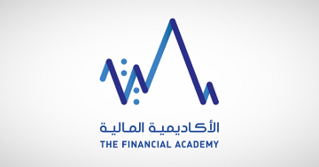 بالتعاون مع بنك التصدير والاستيراد.. الأكاديمية المالية تطلق شهادة المهني المعتمد في تمويل وتأمين ائتمان الصادرات