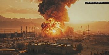 جدل حول الضربة الأمريكية لإيران.. بداية تسوية أم مواجهة مفتوحة؟