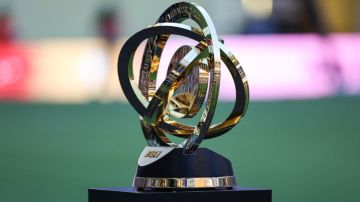 قنوات MBC تعلن قائمة معلقي مباريات دور الـ16 في كأس العالم للأندية