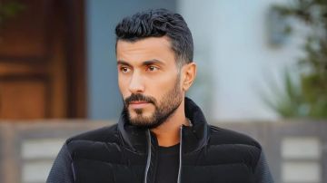 محمد سامي يوضح حقيقة اعتزاله بسبب انتقادات الرئيس السيسي