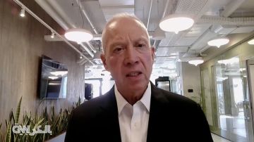 السعودية.. الرقابة النووية والإشعاعية تعلق بعد استهداف منشأة آراك بإيران