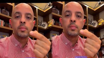 مختص يشدد على أخذ اليود بعد التلوث النووي للوقاية من سرطان الغدة الدرقية ..فيديو