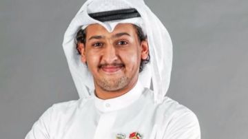 الجنايات تؤجل محاكمة سلمان الخالدي بعد انتداب محام للدفاع عنه