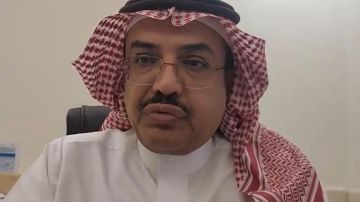 النمر يوضح سبب عدم نزول الضغط فورا الى الطبيعي بعد أخذ الدواء.. فيديو النمر يوضح سبب عدم نزول الضغط فورا الى الطبيعي بعد أخذ الدواء.. فيديو