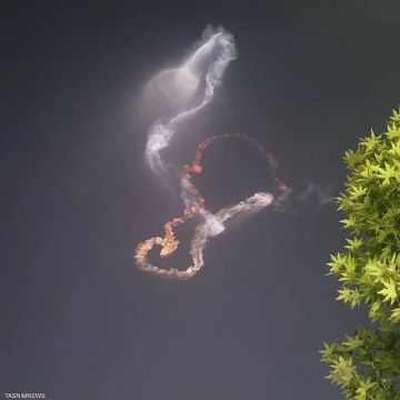 صاروخ إيراني فائق الثقل بمدى 2000 كلم يستخدم لأول مرة ضد إسرائيل.. ماذا نعرف عن سجيل؟