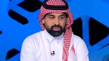 عطيف: رينارد أفكاره خلصت وما شفنا اختراع جديد منه .. فيديو عطيف: رينارد أفكاره خلصت وما شفنا اختراع جديد منه .. فيديو