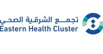 تجمع الشرقية الصحي يحذر من أعراض الإجهاد الحراري: ابدأ صيفك بوعي