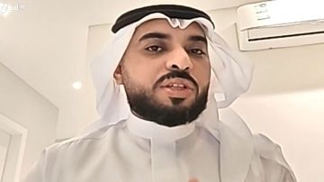 وائل الذياب : هكذا تستخدم المكيف بكفاءة وتقلل استهلاك الكهرباء في الصيف .. فيديو وائل الذياب : هكذا تستخدم المكيف بكفاءة وتقلل استهلاك الكهرباء في الصيف .. فيديو