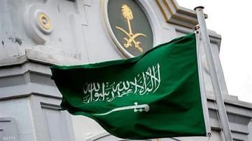 جهود سعودية متسارعة لتخفيف الأعباء المعيشية ورسم مستقبل سوريا الجديدة