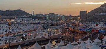 في ثاني أيام التشريق.. وزارة الحج تؤكد أهمية الالتزام بجداول التفويج لرمي الجمرات