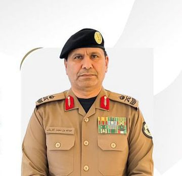 اللواء عبدالله القريش: قوات أمن الحج هيأت جميع الإمكانات البشرية والآلية والتقنية للمحافظة على أمن وسلامة الحجاج