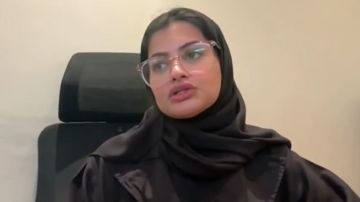 مختصة نفسية: 30 من المجتمع يعانون من الأرق وأكثرهم الطلاب .. فيديو