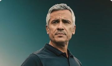 ضمك يعين البرتغالي أرماندو إيفانجيليستا مدربا للفريق الكروي الأول