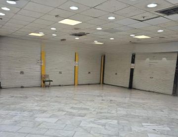 رصد تجاوزات في محال بجدة التاريخية.. وإجراءات نظامية بحق المخالفين