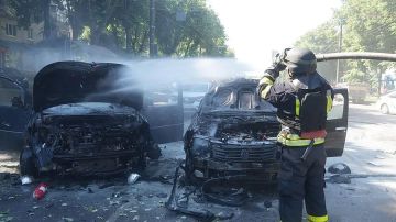 واشنطن تحذر من هجمات روسية كبيرة محتملة بأوكرانيا.. وتدعو رعاياها لالتزام الملاجئ واشنطن تحذر من هجمات روسية كبيرة محتملة بأوكرانيا.. وتدعو رعاياها لالتزام الملاجئ