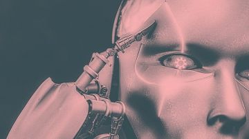 بعد معاناة 5 سنوات.. تشات جي بي تي يحل لغزا طبيا في ثوان ويثير جدلا بوادي السيليكون