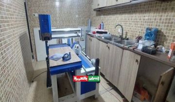 طهران.. اعتقال عميلين لـالموساد وبحوزتهما طائرات مسيرة و200 كجم متفجرات