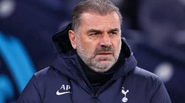 الأهلي يسعى للتعاقد مع أنجي بوستيكوجلو