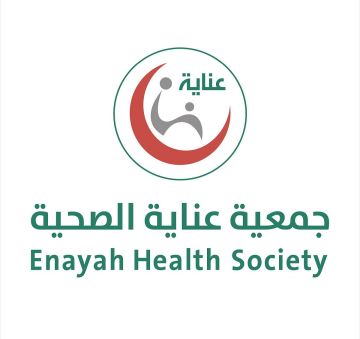 عناية تطلق وسام سفراء القيم لتكريم النماذج الملهمة وترسيخ ثقافة العمل المؤسسي القيمي