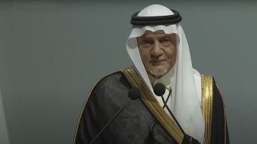 رئيس الاستخبارات السعودية الأسبق يشعل مواقع التواصل بتصريحاته عن مفاعل ديمونا النووي الإسرائيلي