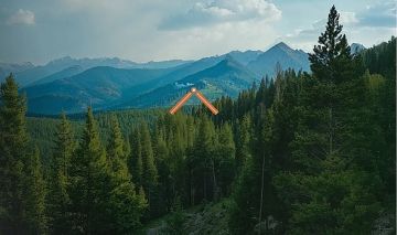 قبل أن تلتهم الأخضر واليابس.. كاميرات بالذكاء الاصطناعي للكشف المبكر عن حرائق الغابات قبل أن تلتهم الأخضر واليابس.. كاميرات بالذكاء الاصطناعي للكشف المبكر عن حرائق الغابات