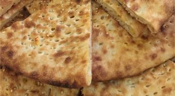 هل تحب التميس؟.. استشاري قلب يحذر من مخاطره على هذه الفئات