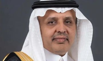 انتخاب الرميح رئيسا للشرق الأوسط وشمال أفريقيا في الاتحاد الدولي للنقل العام حتى 2028