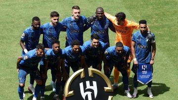 الحنيان: الهلال الأكثر جماهيرية والفيفا لم يبلغ الأندية بإمكانية تأجيل المباريات..فيديو