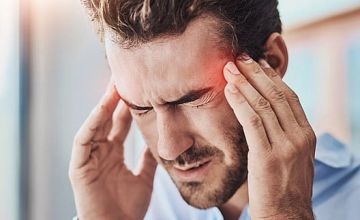 بشرى لمرضى الصداع النصفي المزمن.. دراسة: علاج للسكري يخفض الألم وعدد أيام النوبات