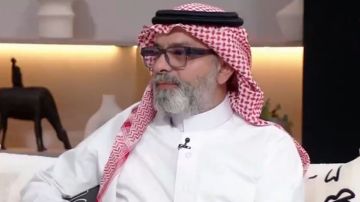 مدرب تطوير مهني: الشعور بالحزن لأكثر من أسبوعين بعد التخرج يكون اكتئابا .. فيديو مدرب تطوير مهني: الشعور بالحزن لأكثر من أسبوعين بعد التخرج يكون اكتئابا .. فيديو