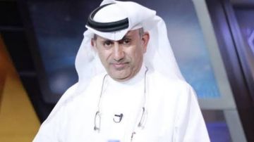 الملحم: بونو وحده من أنقذ الهلال الملحم: بونو وحده من أنقذ الهلال