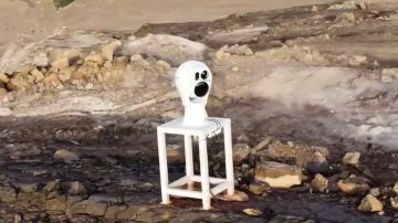 بمحيط مكة والحرم.. السعودية تكشف طوقا أمنيا بالأشعة تحت الحمراء وسط تفاعل بمحيط مكة والحرم.. السعودية تكشف طوقا أمنيا بالأشعة تحت الحمراء وسط تفاعل