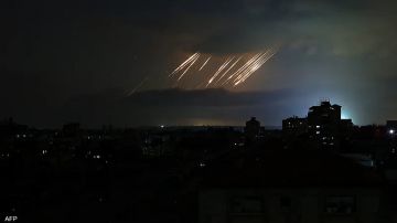 المسند يكشف: الأرض تربك الصواريخ الباليستية.. دورانها قد يرفع مداها أو يحرفها عن هدفها