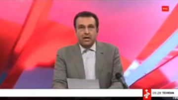 بعد وقف إطلاق النار.. رئيس إيران يوجه طلبا إلى محمد بن زايد لينقله للأمريكيين