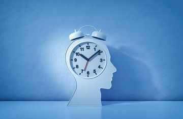 تتحدى تأثيرات الحياة المعاصرة.. دراسة: ساعاتنا البيولوجية مرتبطة بتغير الفصول تتحدى تأثيرات الحياة المعاصرة.. دراسة: ساعاتنا البيولوجية مرتبطة بتغير الفصول