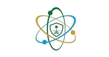 الرقابة النووية: أي هجوم مسلح على المنشآت النووية السلمية انتهاك خطير وتهديد مباشر للأمن الدولي