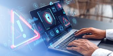 تقني: التحقيق الجنائي الرقمي في الطب.. الحارس الصامت لحياة المرضى وبياناتهم