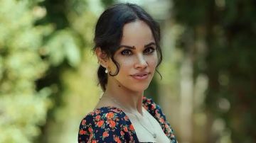 نور عمرو دياب تكشف عن علاقتها بياسين رشدي وتؤكد: أنا راقصة محترفة