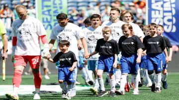 نادي أمريكي يحتج على نظام المكافآت قبل انطلاق مونديال الأندية 2025 نادي أمريكي يحتج على نظام المكافآت قبل انطلاق مونديال الأندية 2025