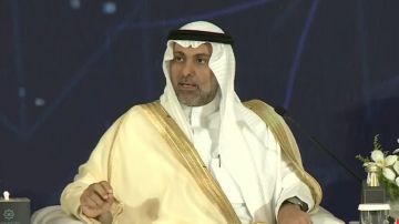 وزير الصحة : تقنية الدرون اختصرت وقت نقل الأدوية إلى 6 دقائق .. فيديو