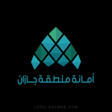 أمانة جازان تطرح 17 فرصة استثمارية في محافظة أبوعريش