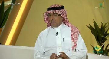 التان كله شر.. استشاري جلدية يحذر من كارثة صحية: فتاة كانت عروسا فأنهتها الخلطات