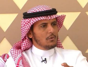 السبيعي: الأفلاج موطن التاريخ والإبل من نقوش الفاو إلى المدينة الصناعية السبيعي: الأفلاج موطن التاريخ والإبل من نقوش الفاو إلى المدينة الصناعية