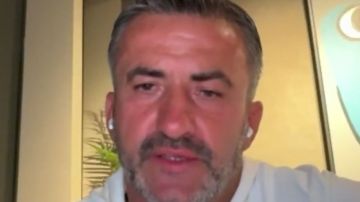 بانوتشي: الإعلام الإيطالي يؤكد رحيل ثيو هيرنانديز إلى الهلال .. فيديو بانوتشي: الإعلام الإيطالي يؤكد رحيل ثيو هيرنانديز إلى الهلال .. فيديو