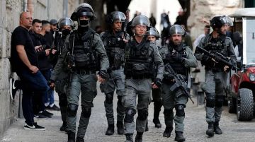 الشرطة الإسرائيلية تعتقل امرأة سبعينية خططت لاغتيال نتنياهو بعبوة ناسفة