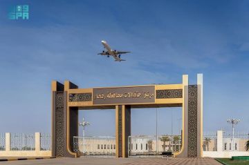 رفحاء .. أهالي حي الورود يطالبون بتوفيرمدارس لجميع المراحل الدراسية لأبنائهم