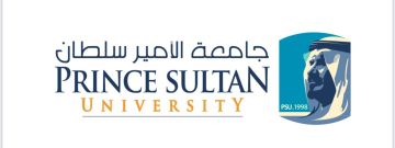 جامعة الأمير سلطان تعلن عن بدء التسجيل في ثلاثة أنواع من المنح الدراسية لدرجة البكالوريوس للعام الجامعي 2025 2026